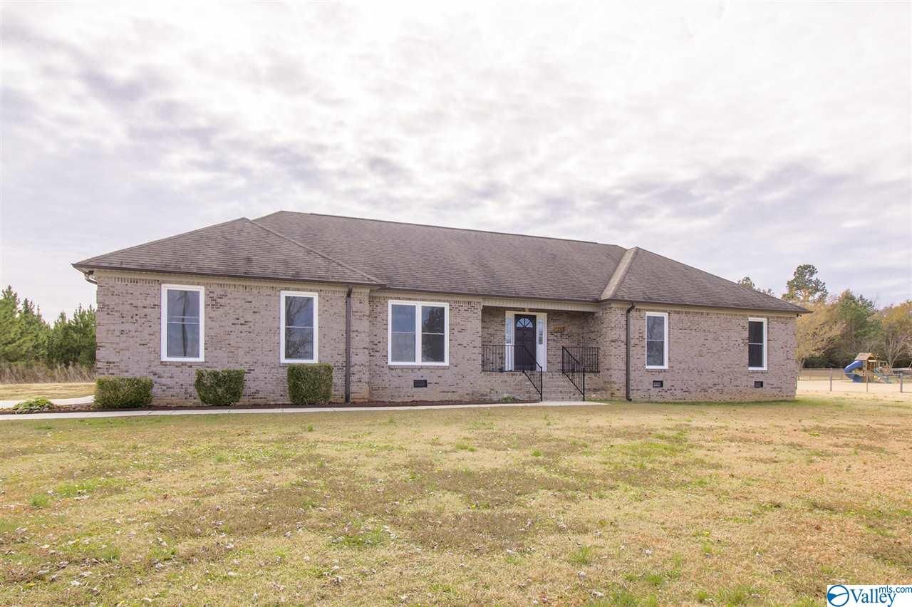 Laceys Spring, County, AL House for sale Property ID 336774211 LandWatch