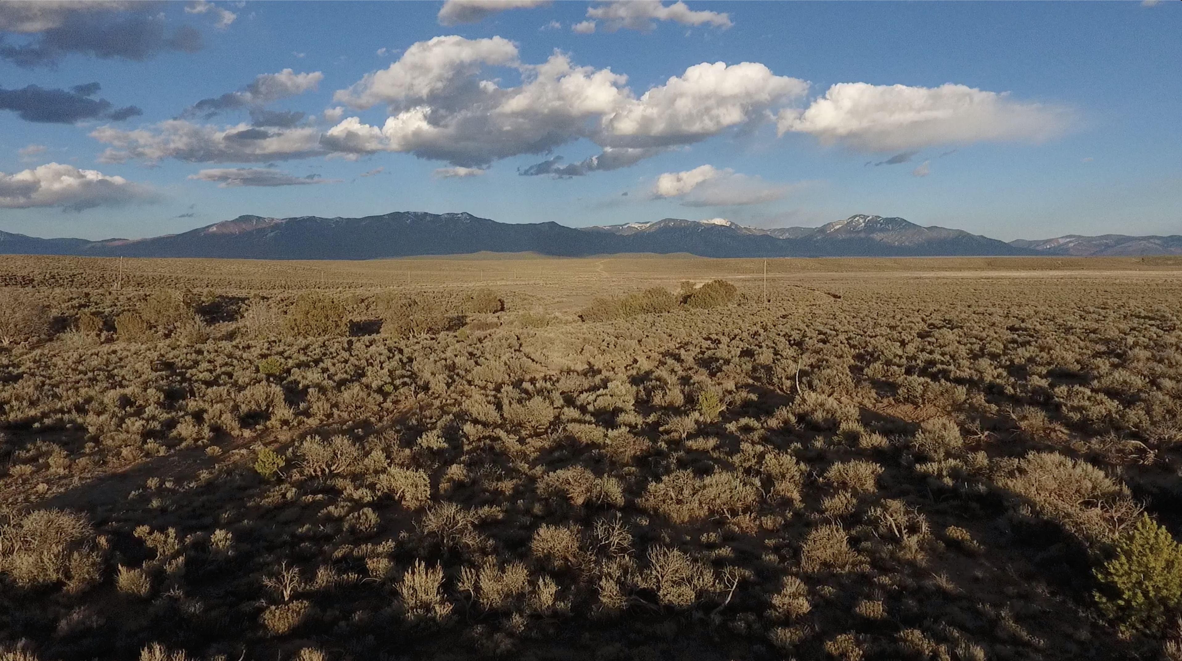 76 acres in Taos, NM, 87549 LandWatch