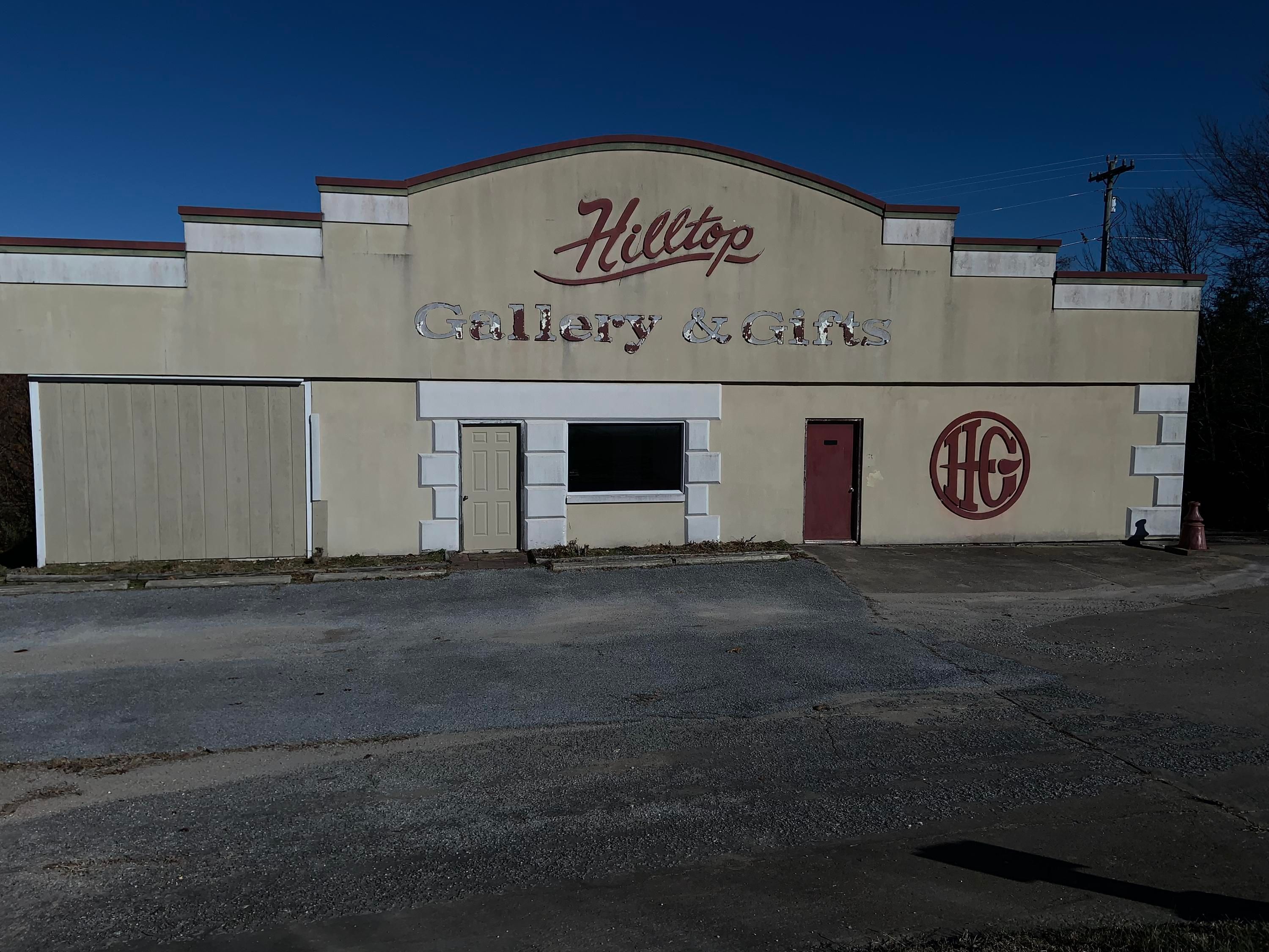 Reeds Spring, Stone County, MO Commercial Property, House for sale