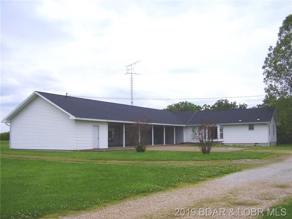 Macks Creek, Camden County, MO House for sale Property ID 336773440