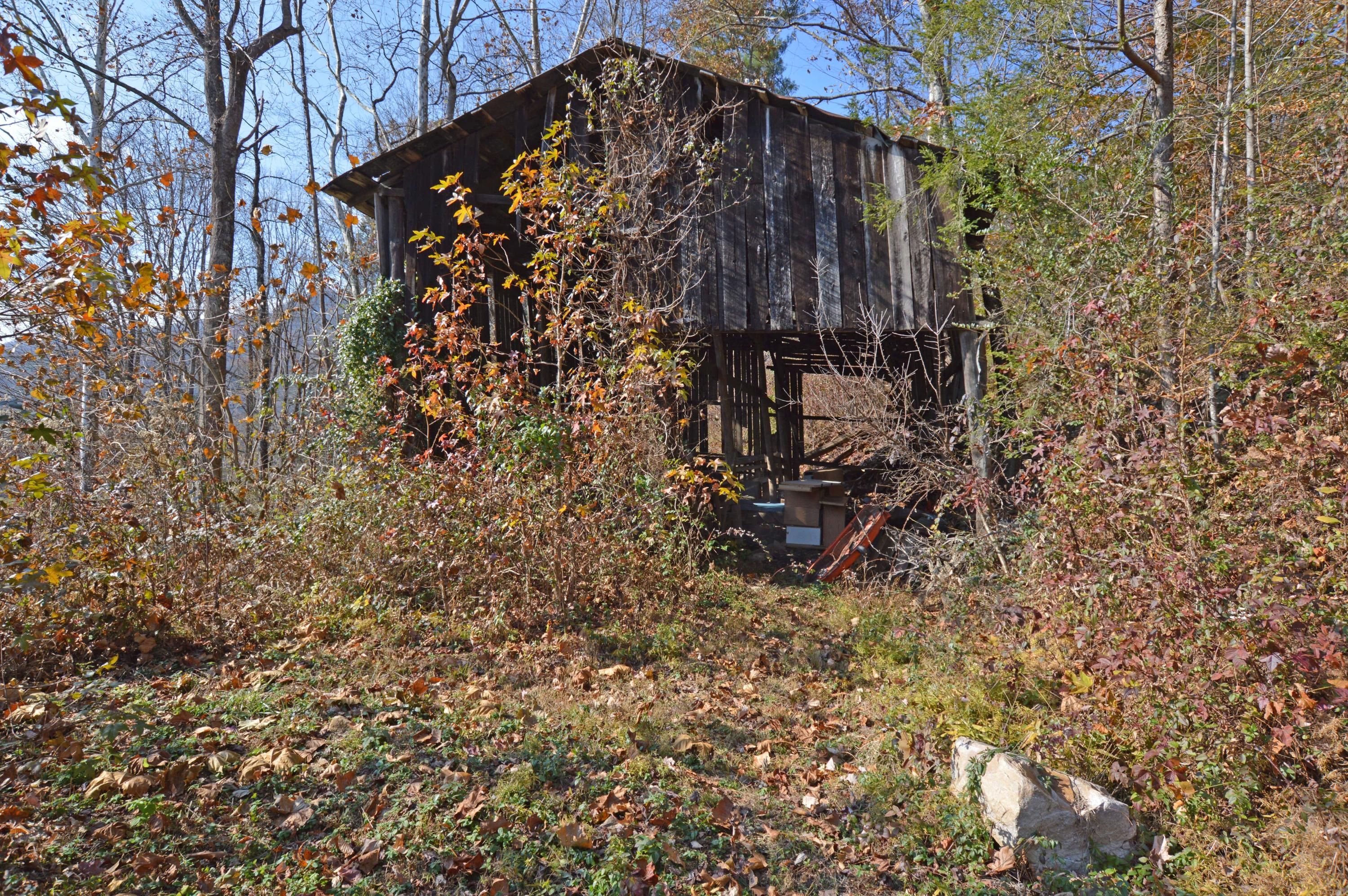Hampton, Carter County, TN Undeveloped Land for sale Property ID