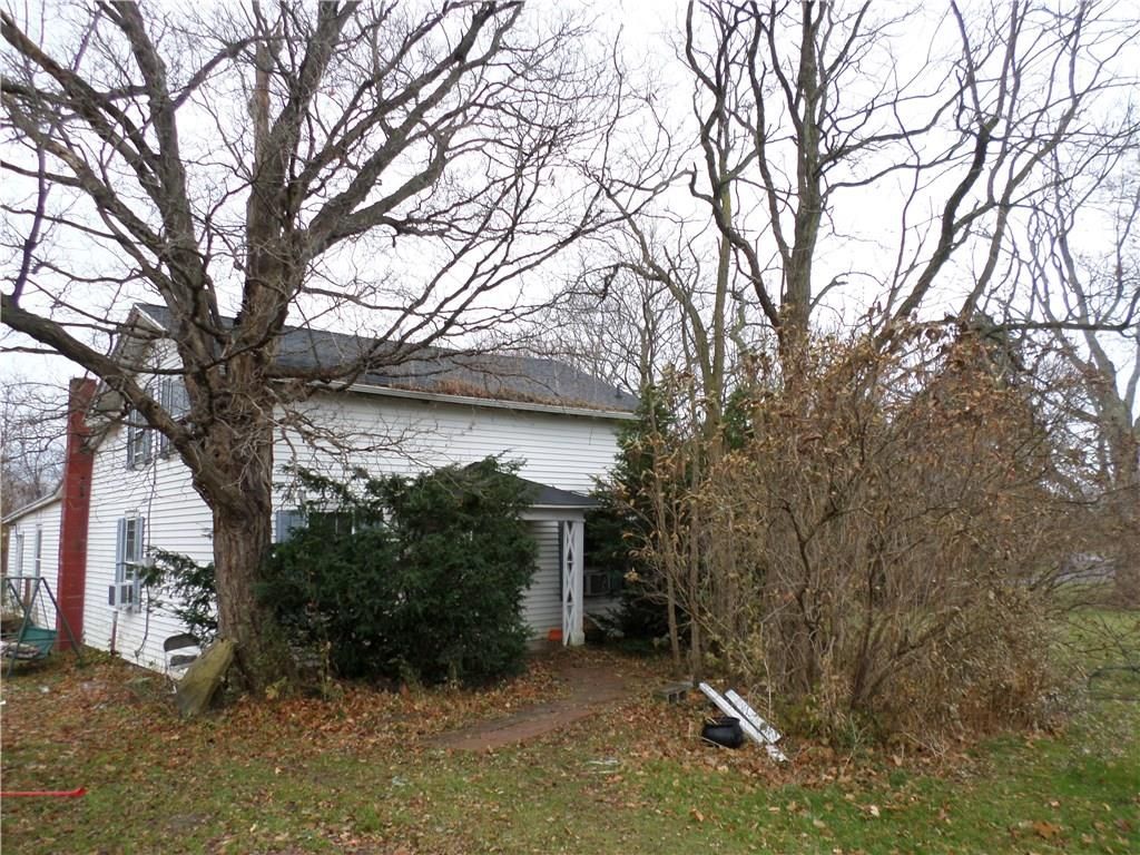 Branchport, Yates County, NY House for sale Property ID 336754591