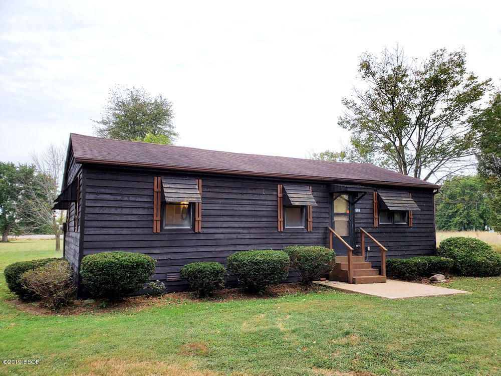 Ashley, Washington County, IL House for sale Property ID 336786020