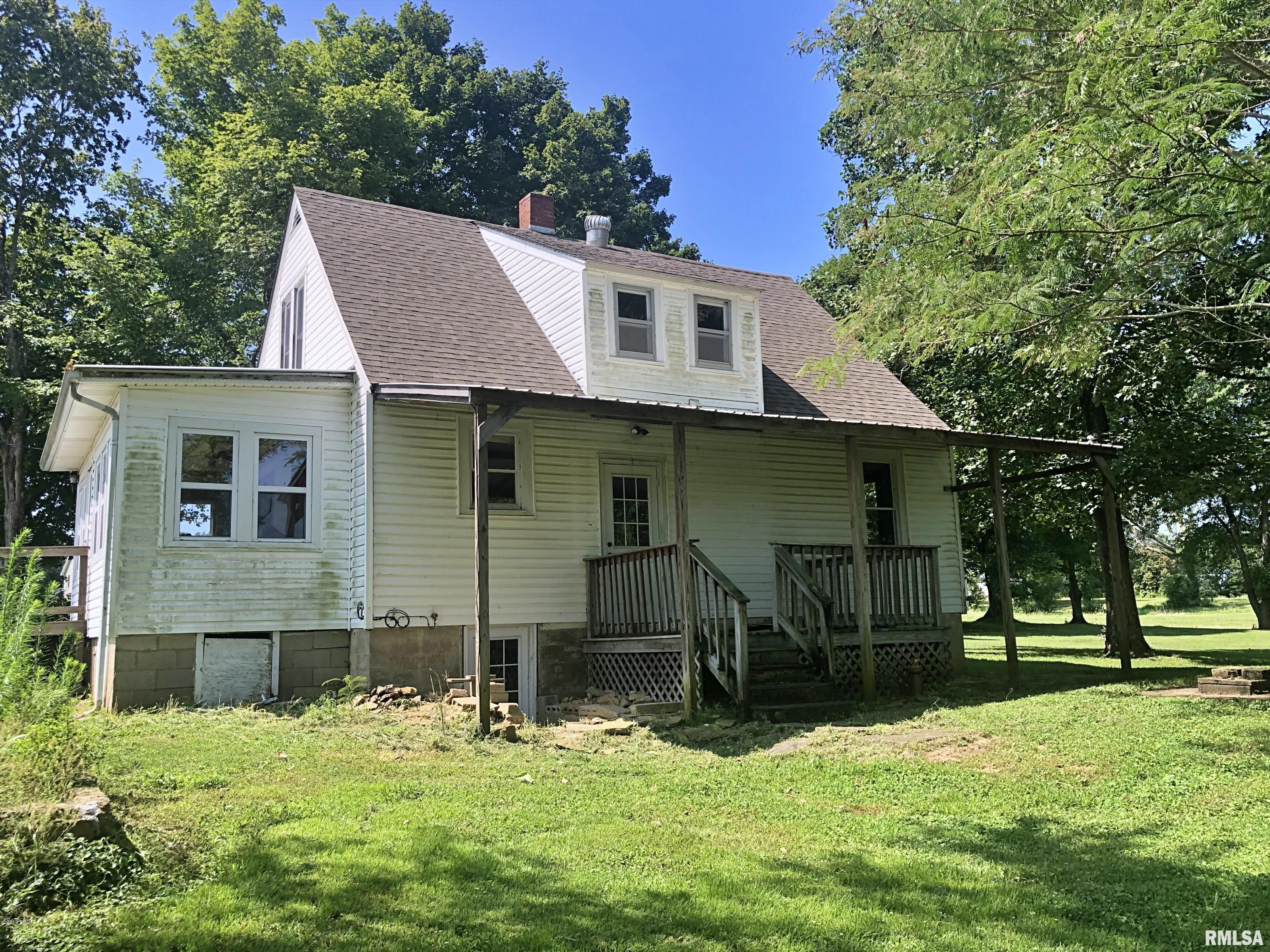 Golconda, Pope County, IL House for sale Property ID 336785640 LandWatch