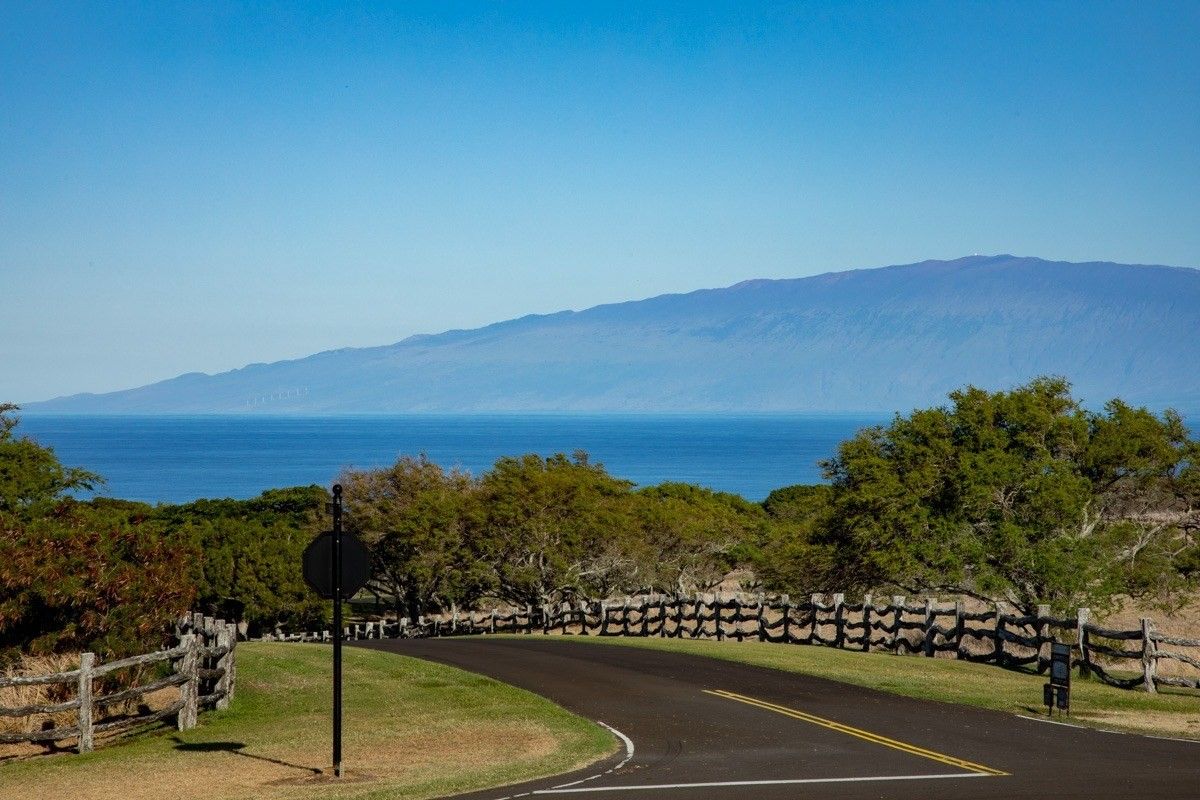 Hawi, Hawaii County, HI Undeveloped Land, Lakefront Property