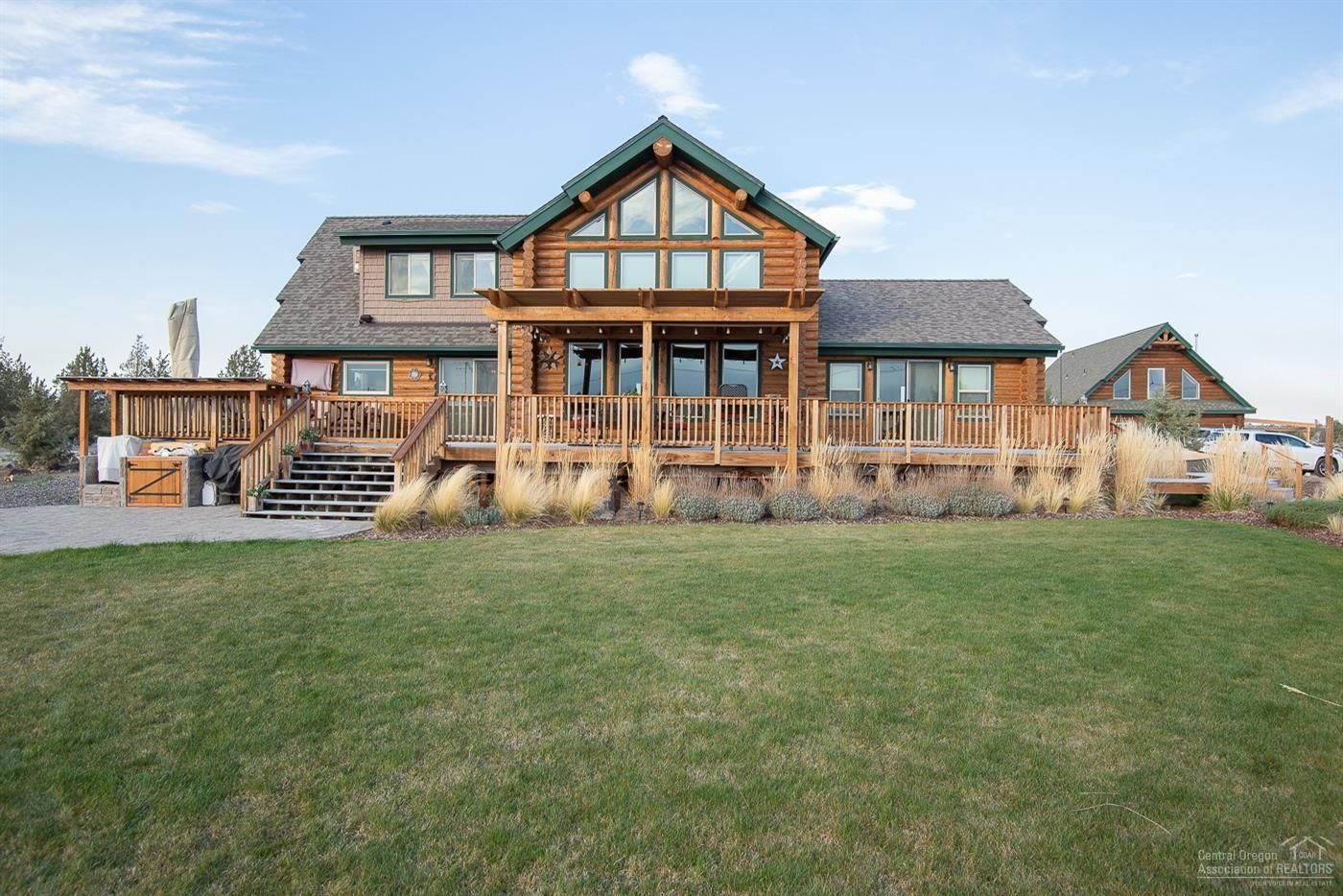 Redmond, Deschutes County, OR House for sale Property ID 336783157