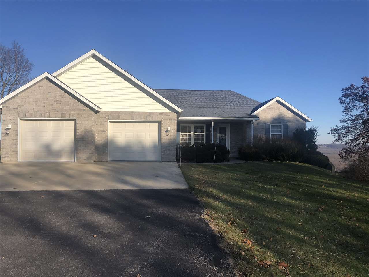 Guttenberg, Clayton County, IA House for sale Property ID 336780558