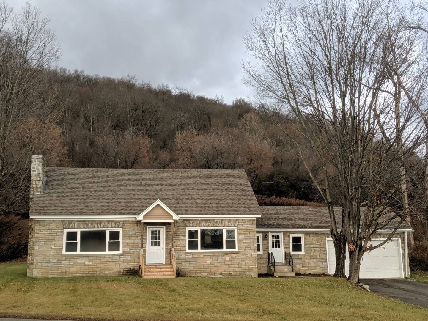 Little Falls, Herkimer County, NY House for sale Property ID 336784678