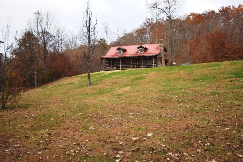 Kingston, Roane County, TN House for sale Property ID 336782314