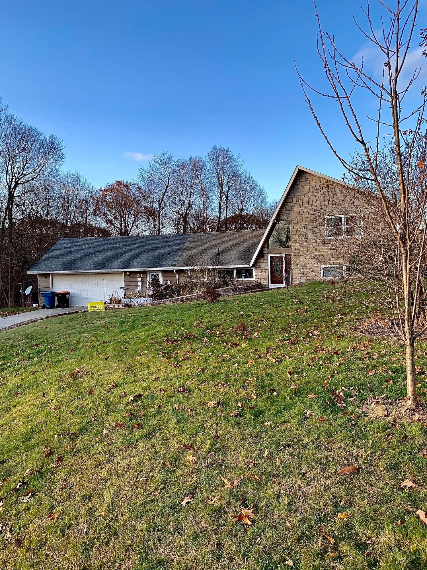 Newark, Licking County, OH House for sale Property ID 336779976