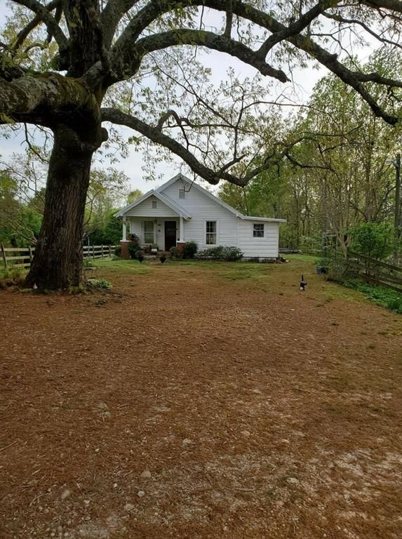 Westminster, Oconee County, SC House for sale Property ID 336795482