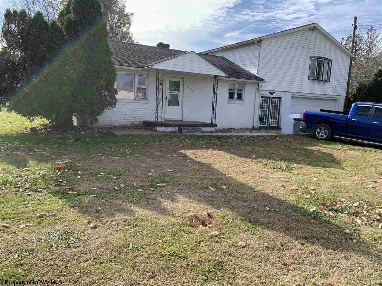 Elkins, Randolph County, WV House for sale Property ID 336791654 LandWatch