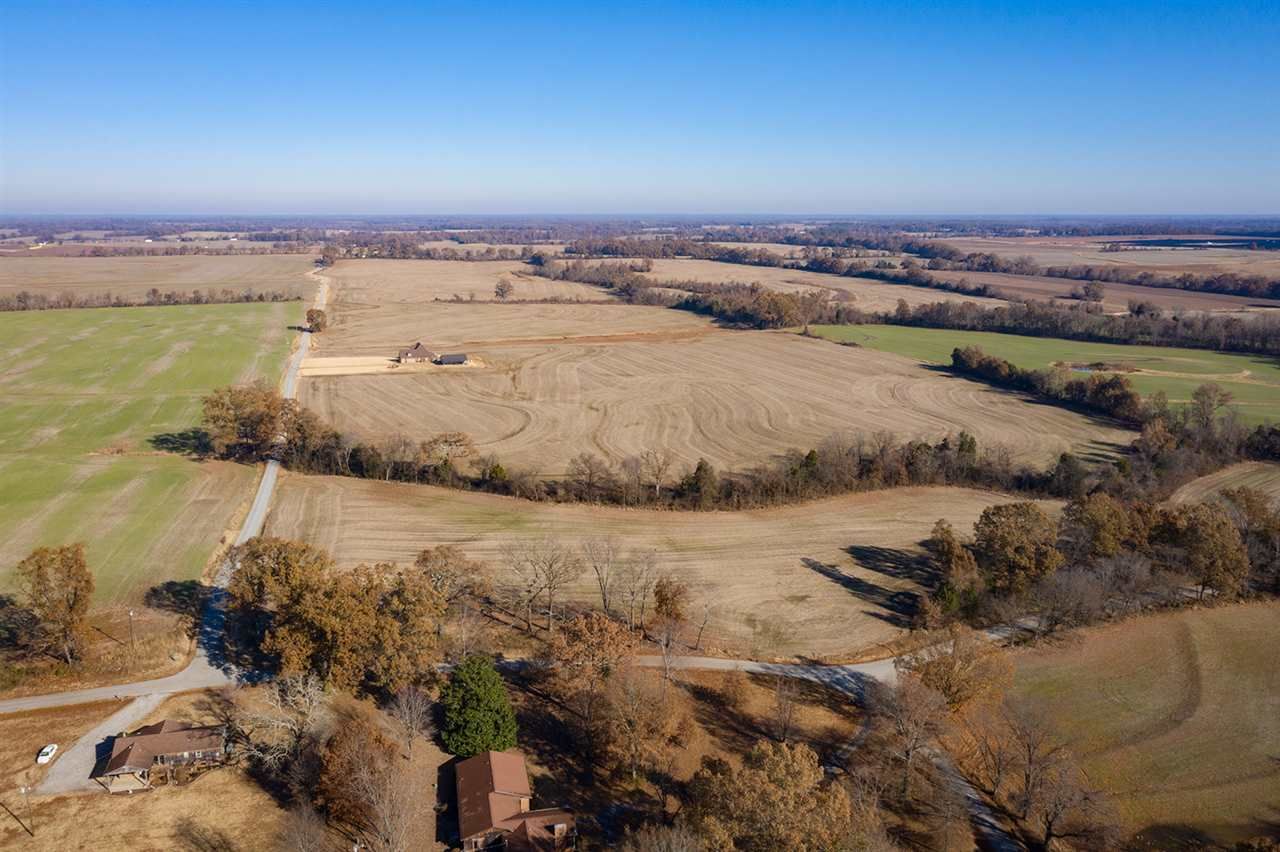 Brownsville, Haywood County, TN Farms and Ranches for sale Property ID