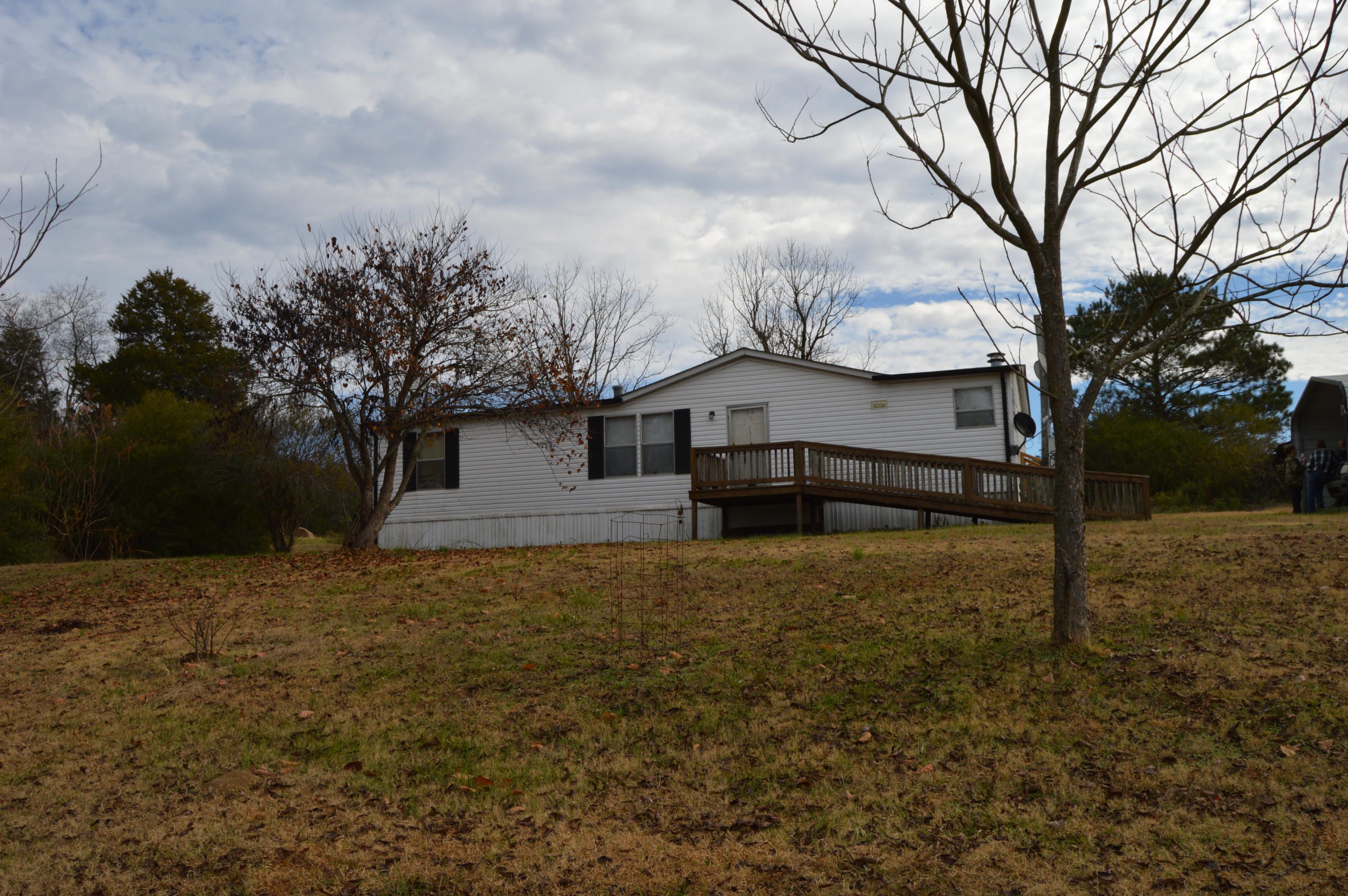 Athens, McMinn County, TN House for sale Property ID 336798700 LandWatch