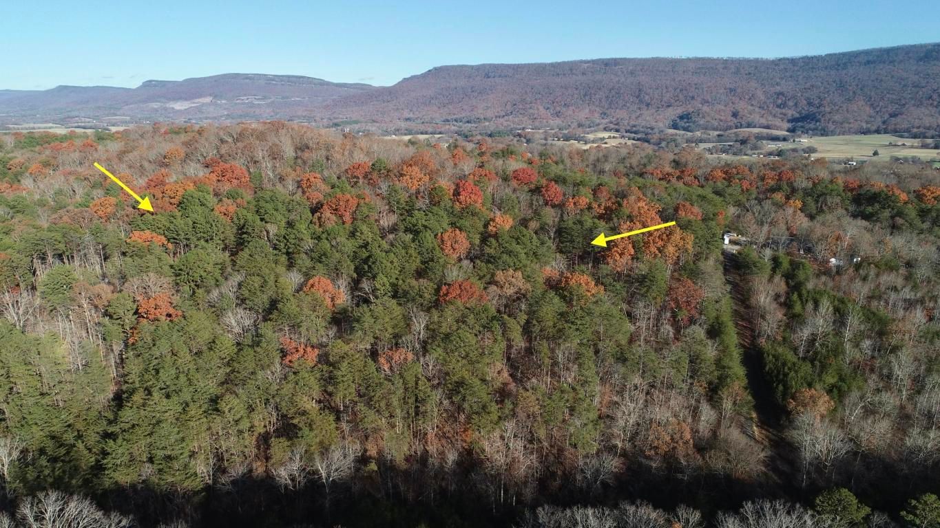 Dunlap, Sequatchie County, TN Undeveloped Land for sale Property ID 336803326 LandWatch