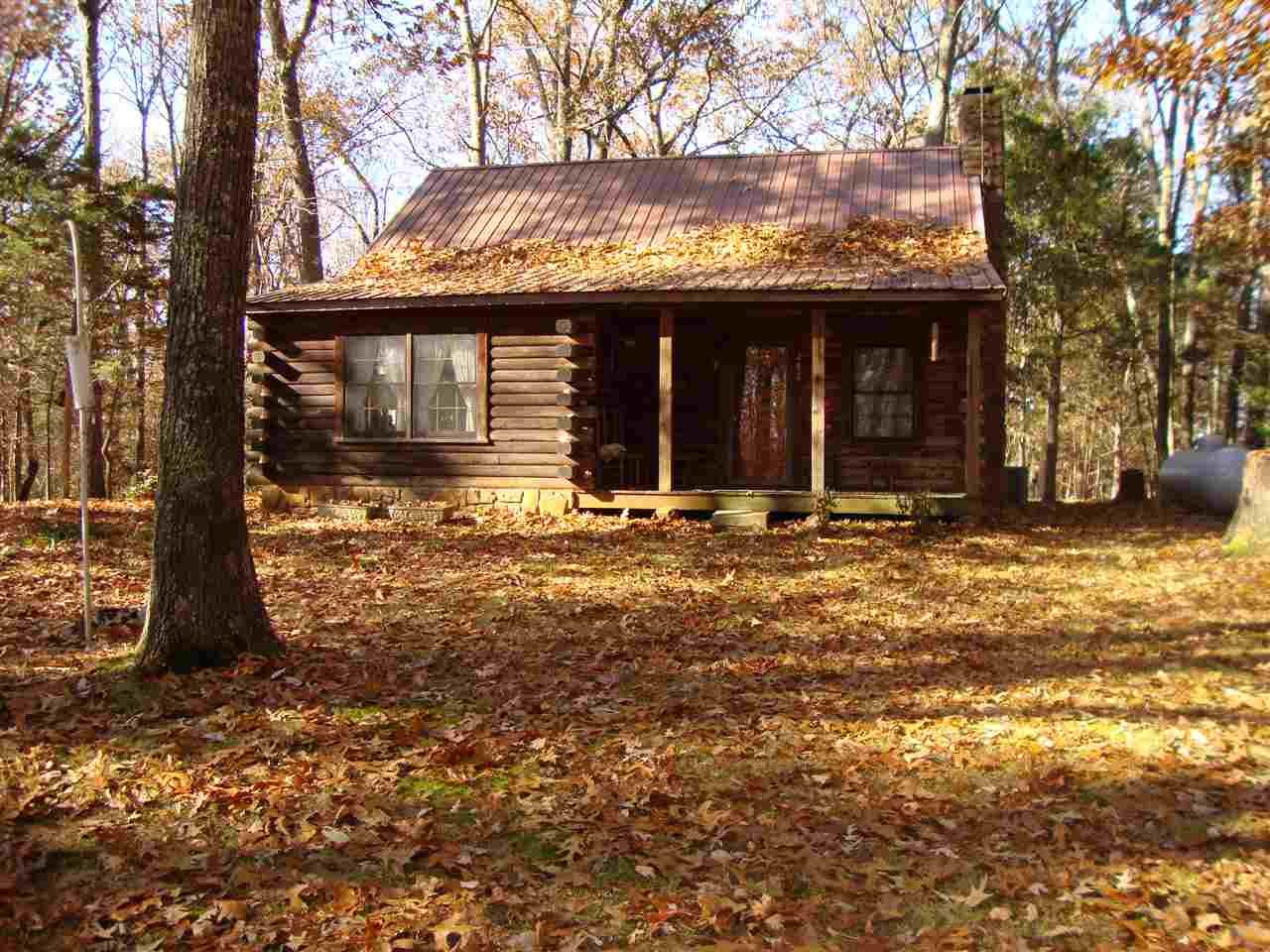 Franklin, Simpson County, KY House for sale Property ID 336808832