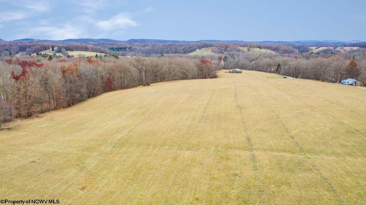 Arthurdale, Preston County, WV Farms and Ranches for sale Property ID