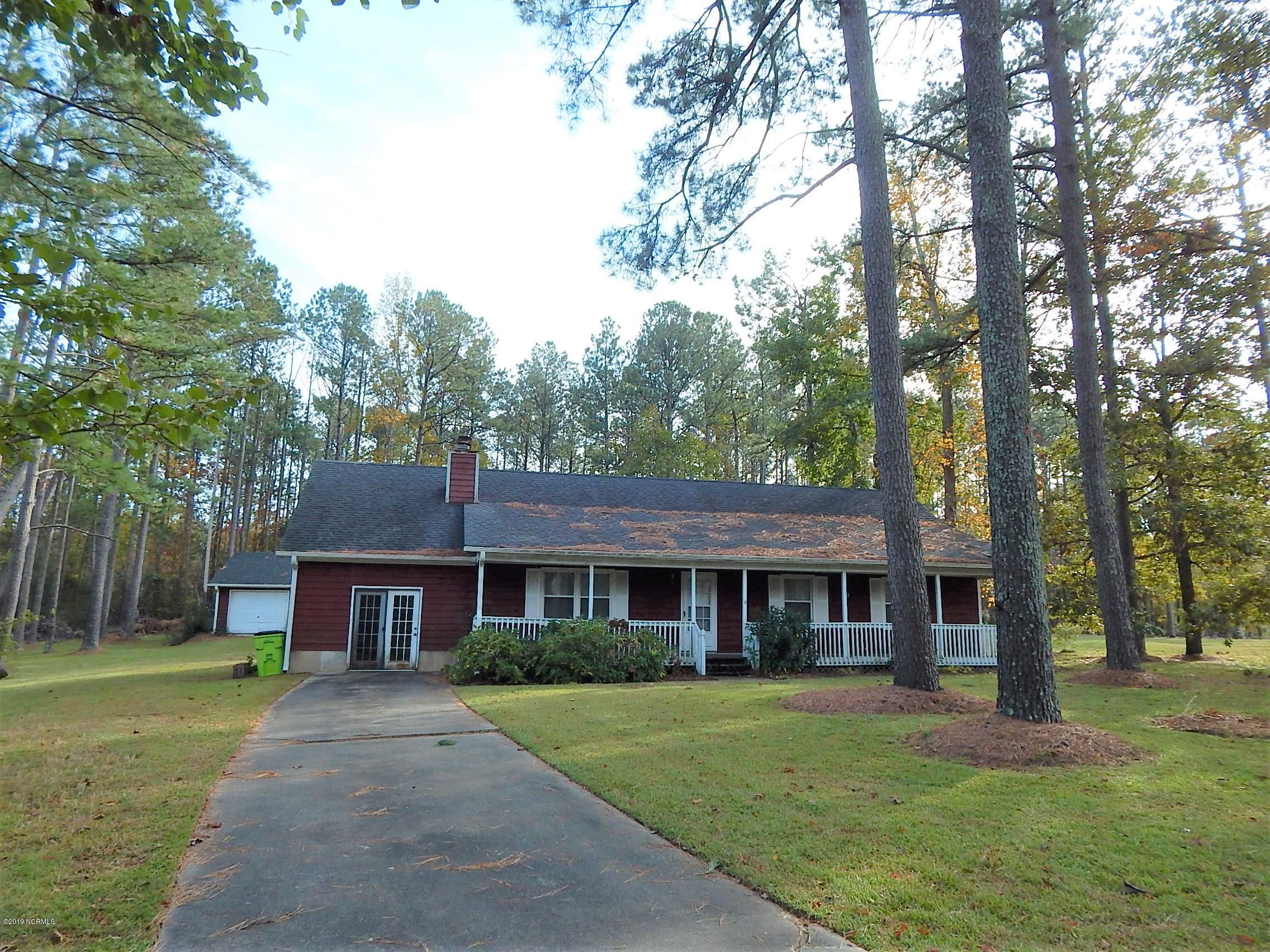 Havelock, Craven County, NC House for sale Property ID 336807905