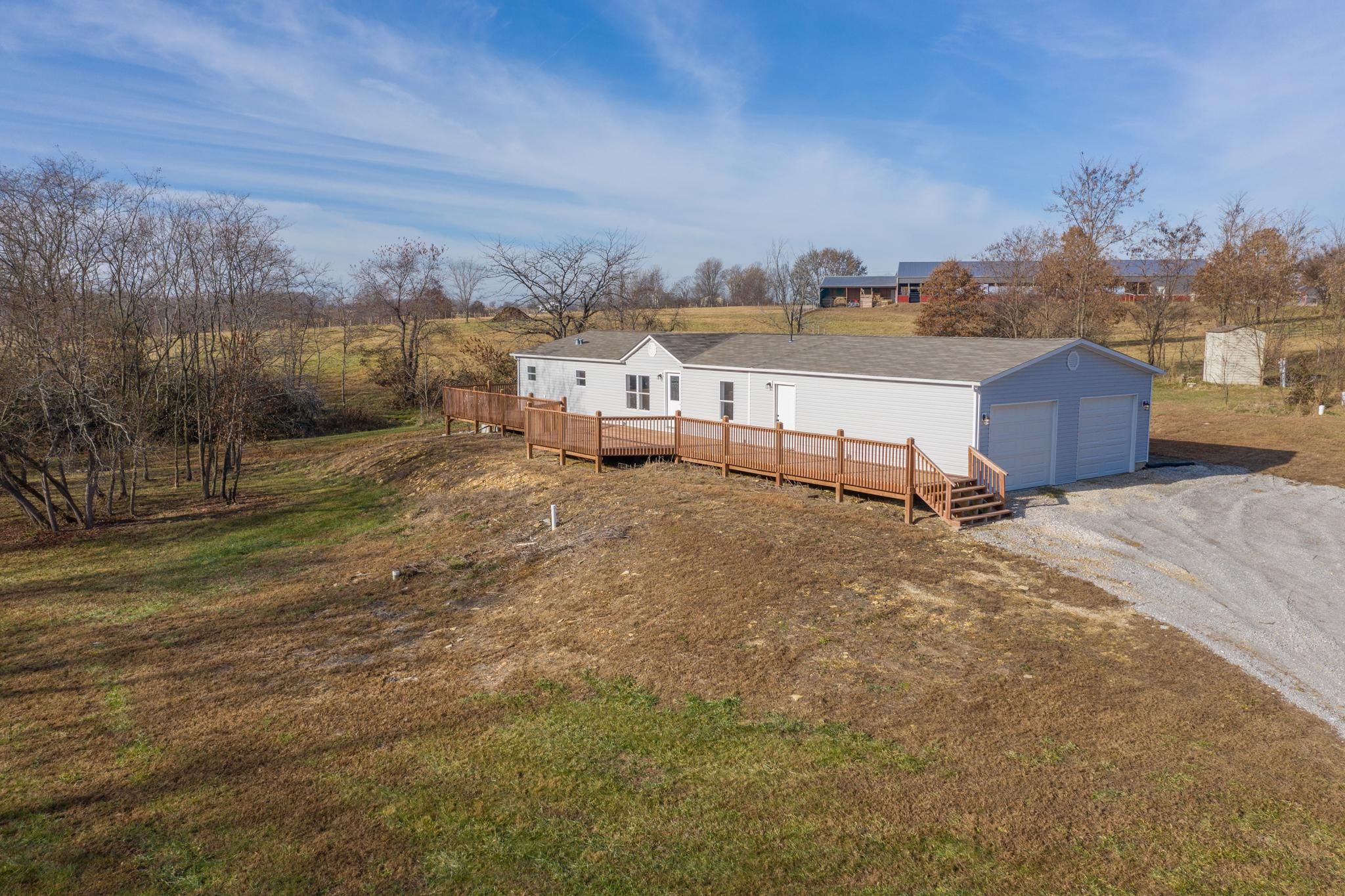 Elsberry, Lincoln County, MO House for sale Property ID 336811372