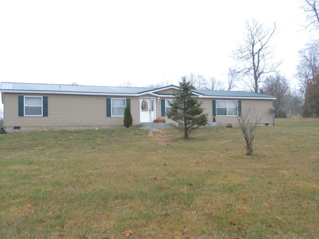 Peebles, Adams County, OH House for sale Property ID 336804501 LandWatch