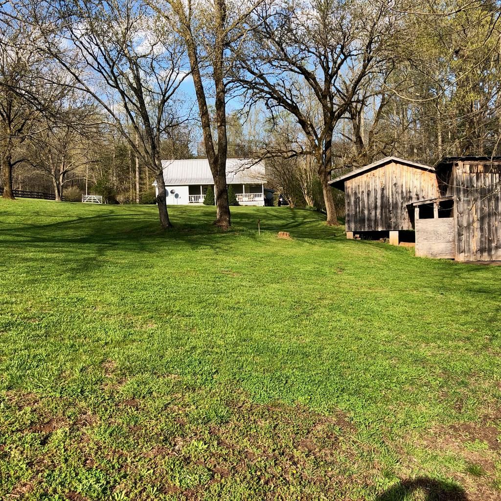Casar, Cleveland County, NC Farms and Ranches for sale Property ID