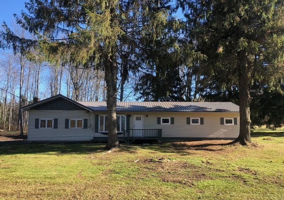 Canton, Tioga County, PA House for sale Property ID 337857282 LandWatch