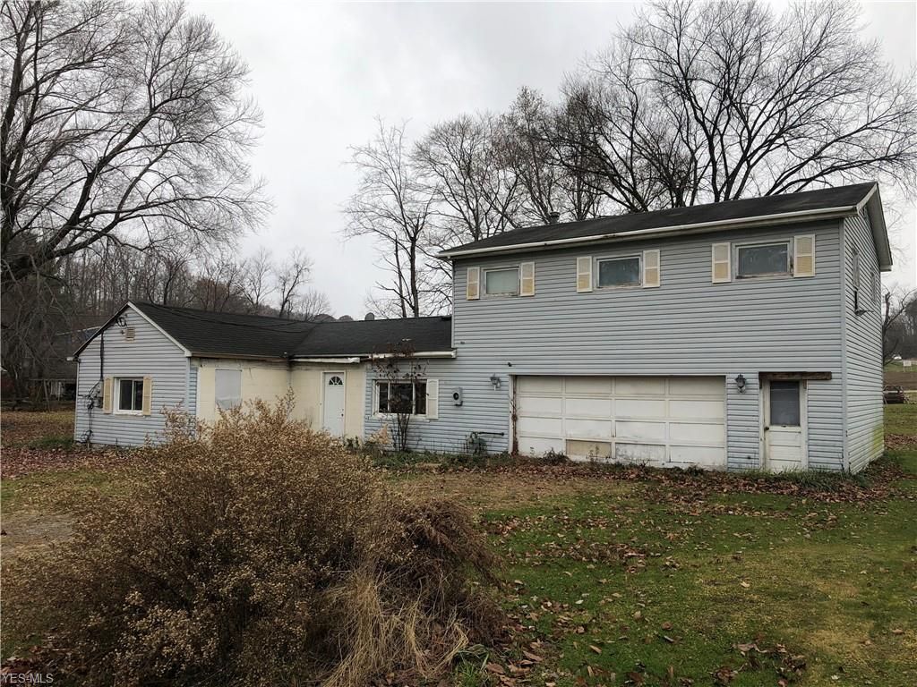 Crooksville, Perry County, OH House for sale Property ID 336815314