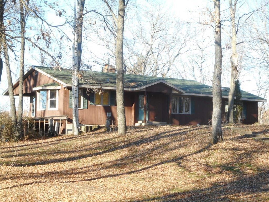 Amery, Polk County, WI House for sale Property ID 336803741 LandWatch