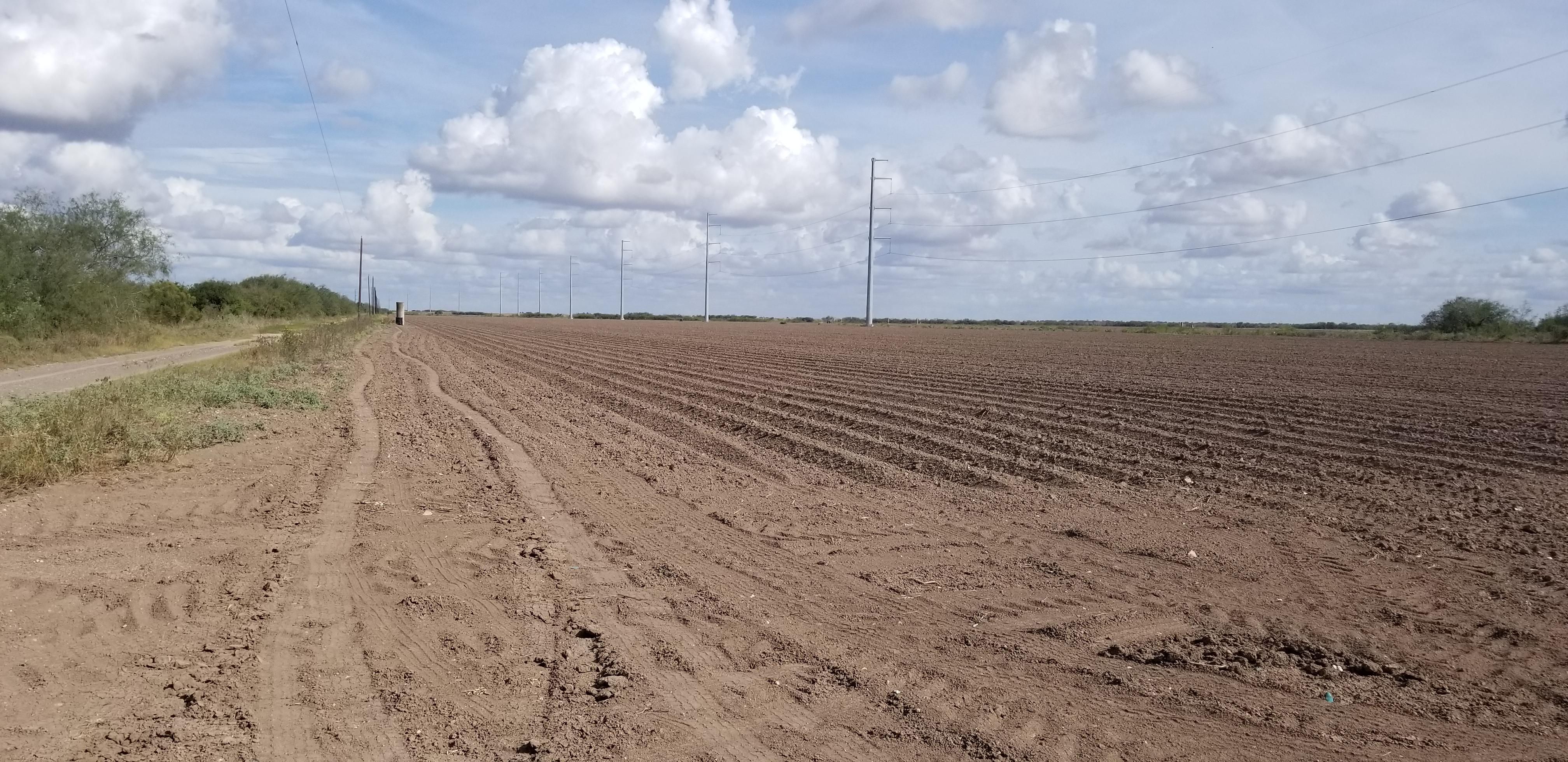 Donna, Hidalgo County, TX Farms and Ranches, Hunting Property for sale