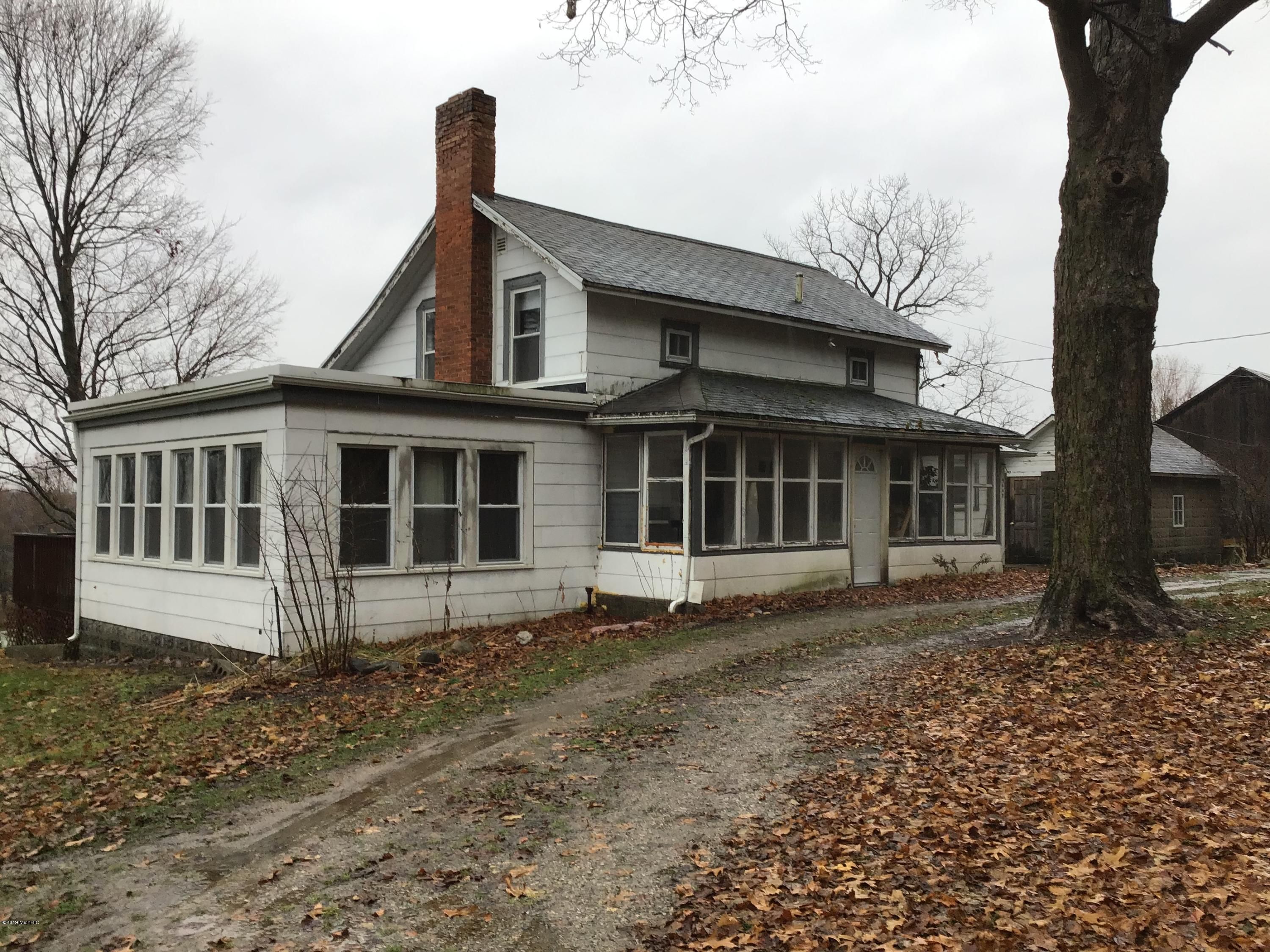 Plainwell, Barry County, MI House for sale Property ID 336813631