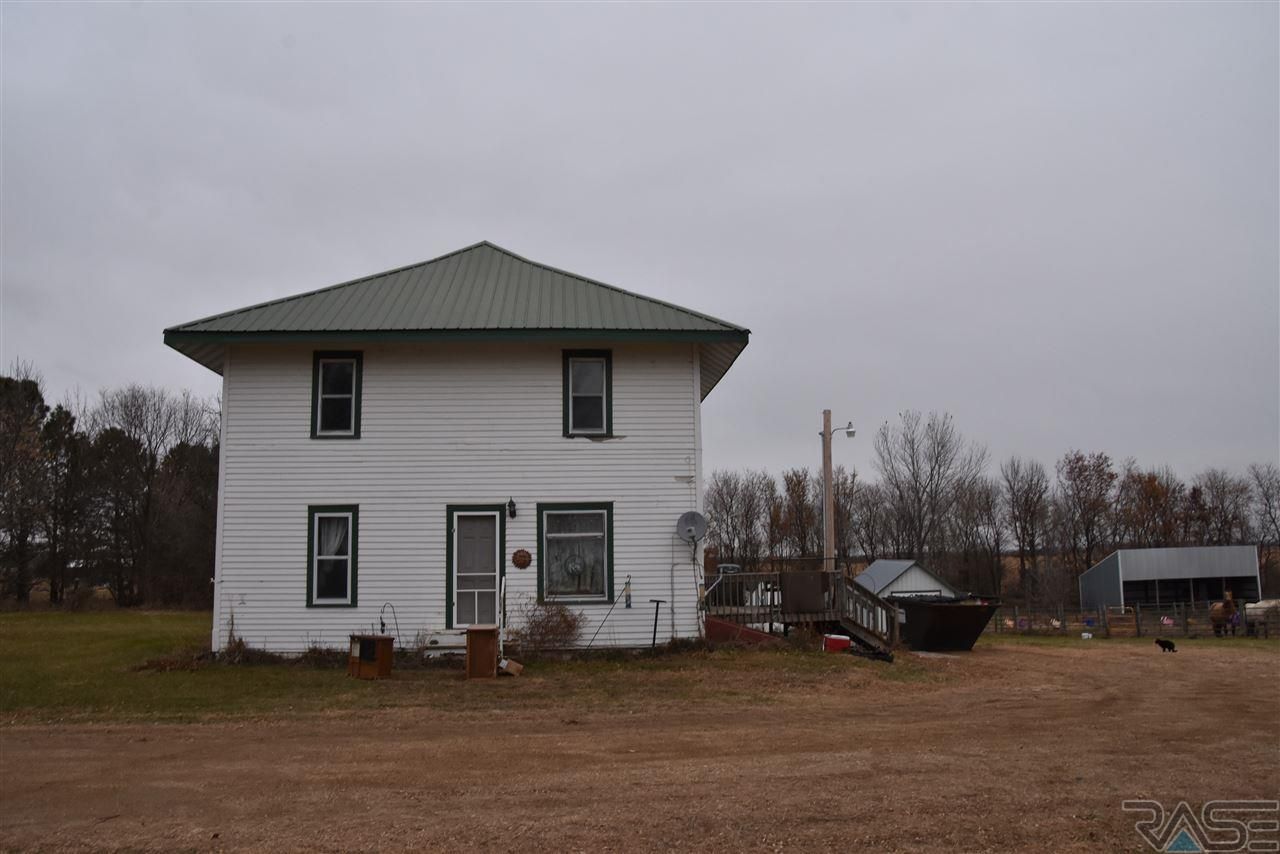 Monroe, McCook County, SD House for sale Property ID 336816356 LandWatch