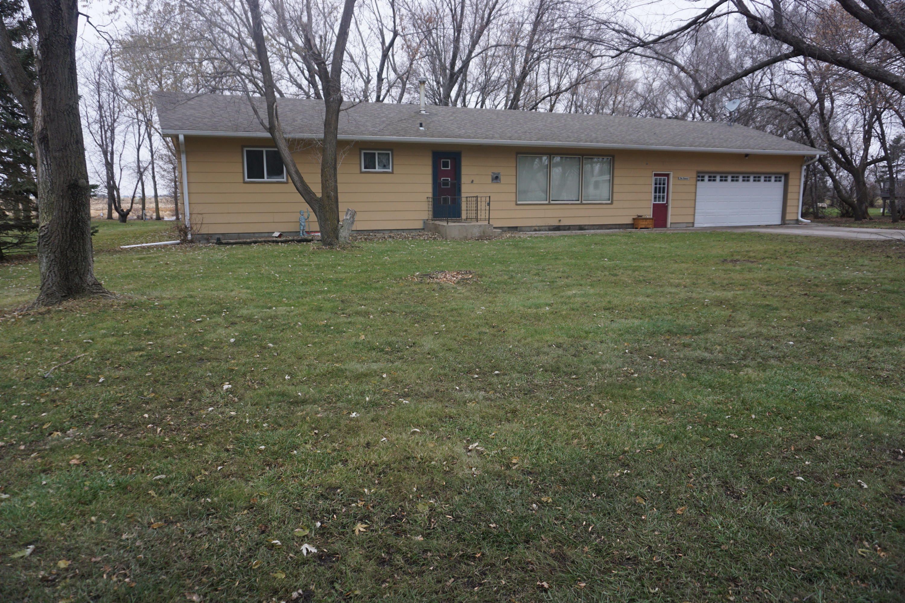 Huron, Beadle County, SD House for sale Property ID 336813967 LandWatch