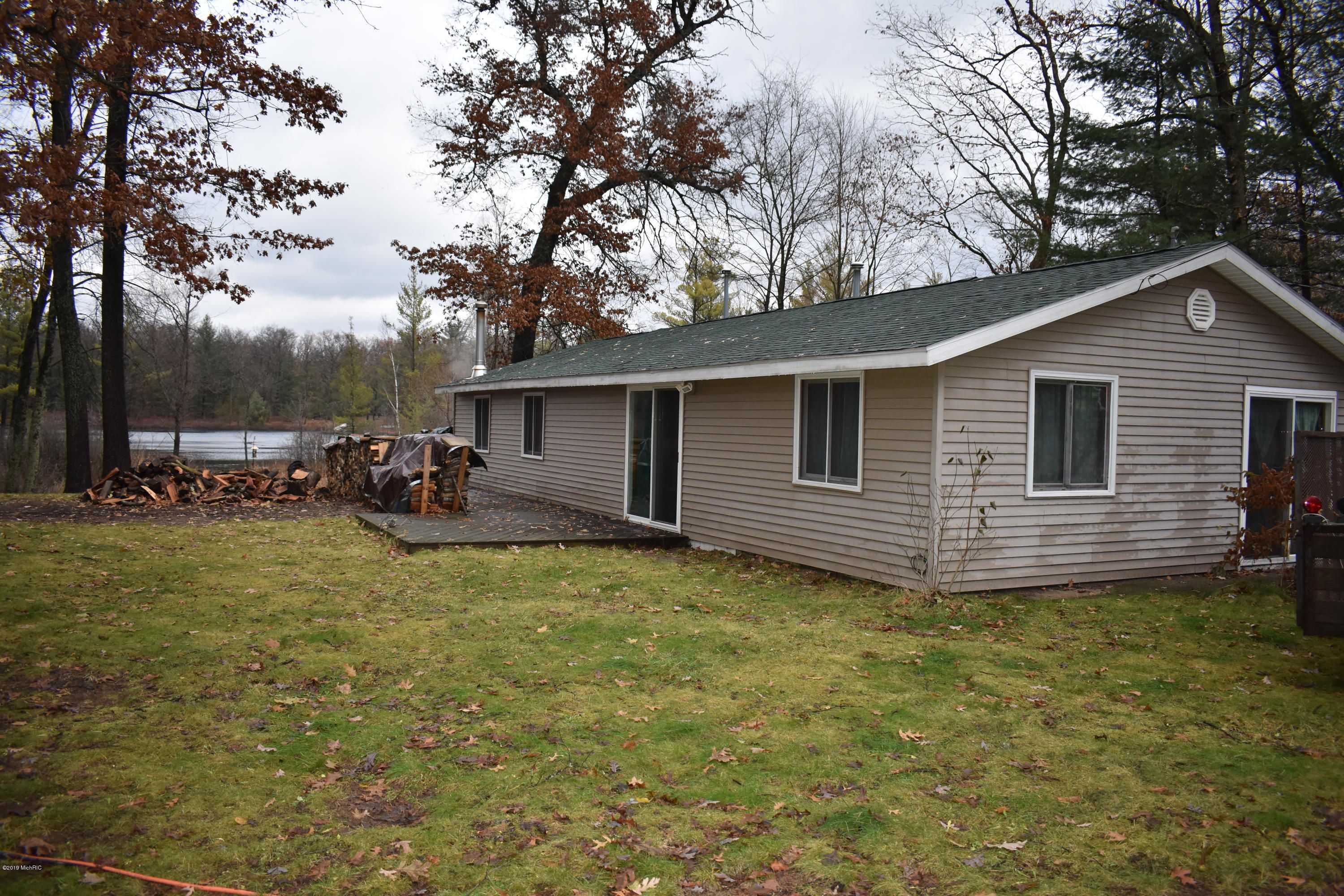 Bitely, Newaygo County, MI House for sale Property ID 336814976 LandWatch