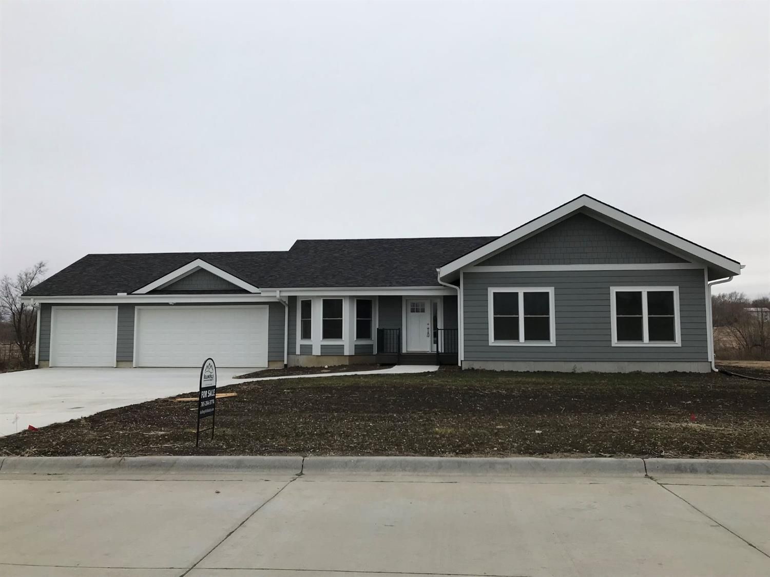Sabetha, Nemaha County, KS House for sale Property ID 336816514