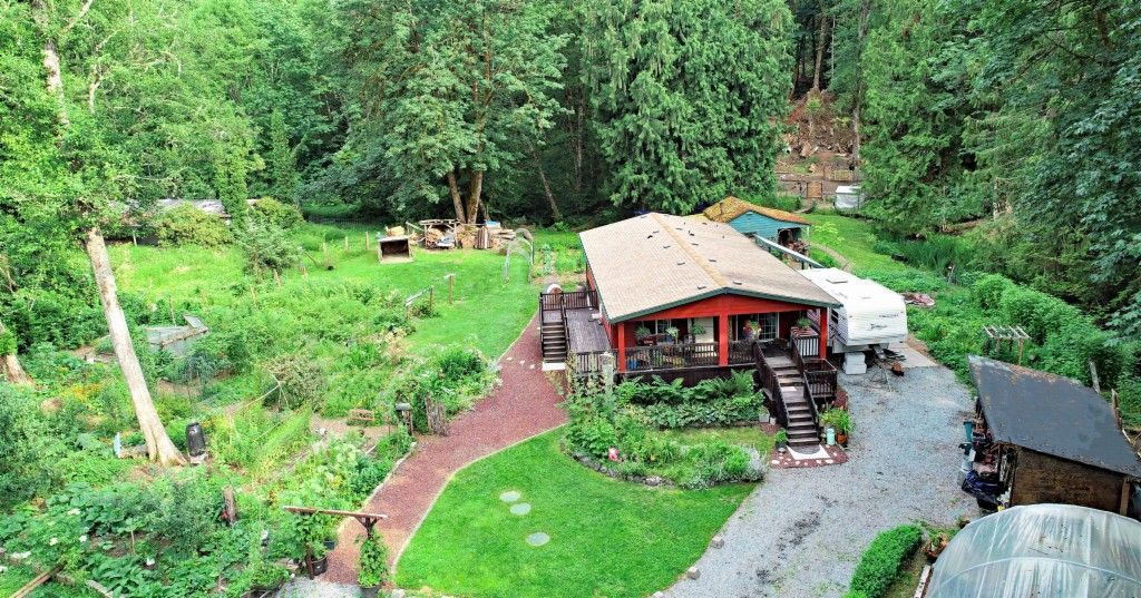 Orting, Pierce County, WA House for sale Property ID 336819241 LandWatch