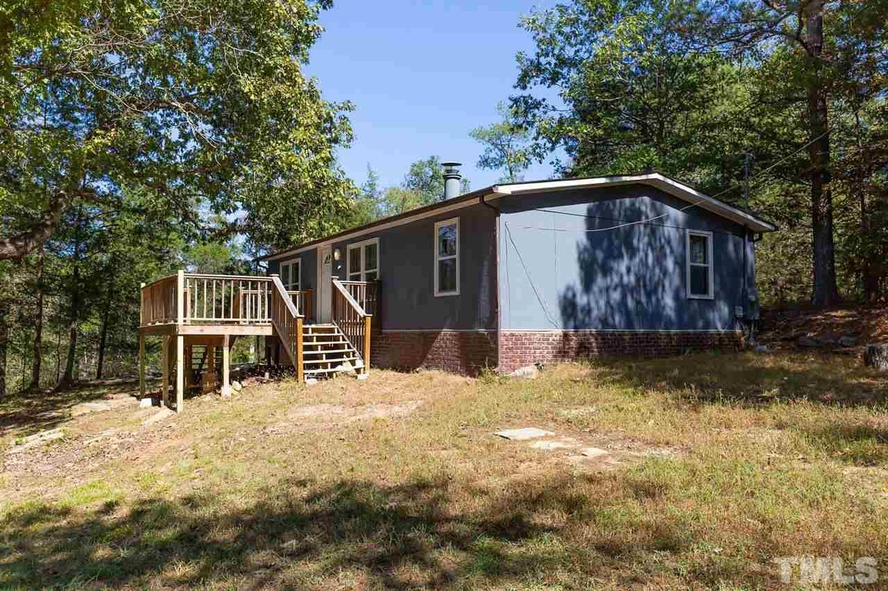 Louisburg, Franklin County, NC House for sale Property ID 336822837