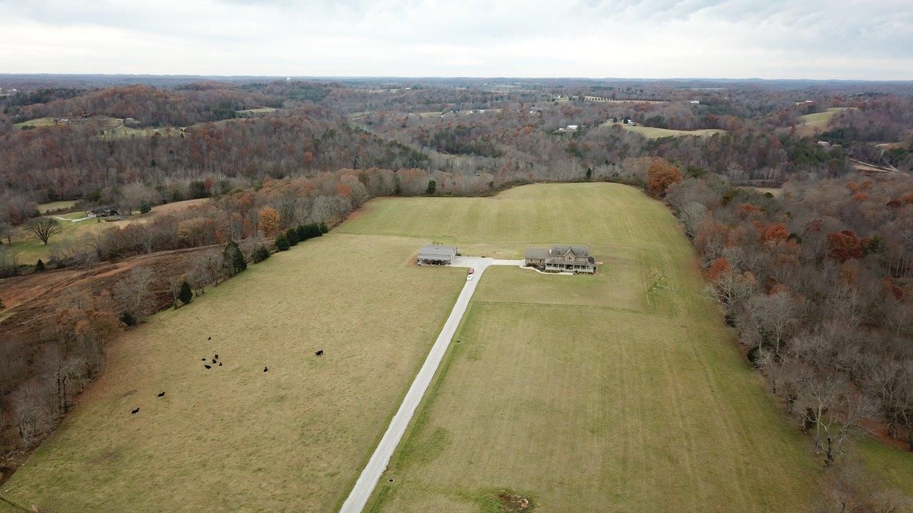 East Bernstadt, Laurel County, KY House for sale Property ID 336821538