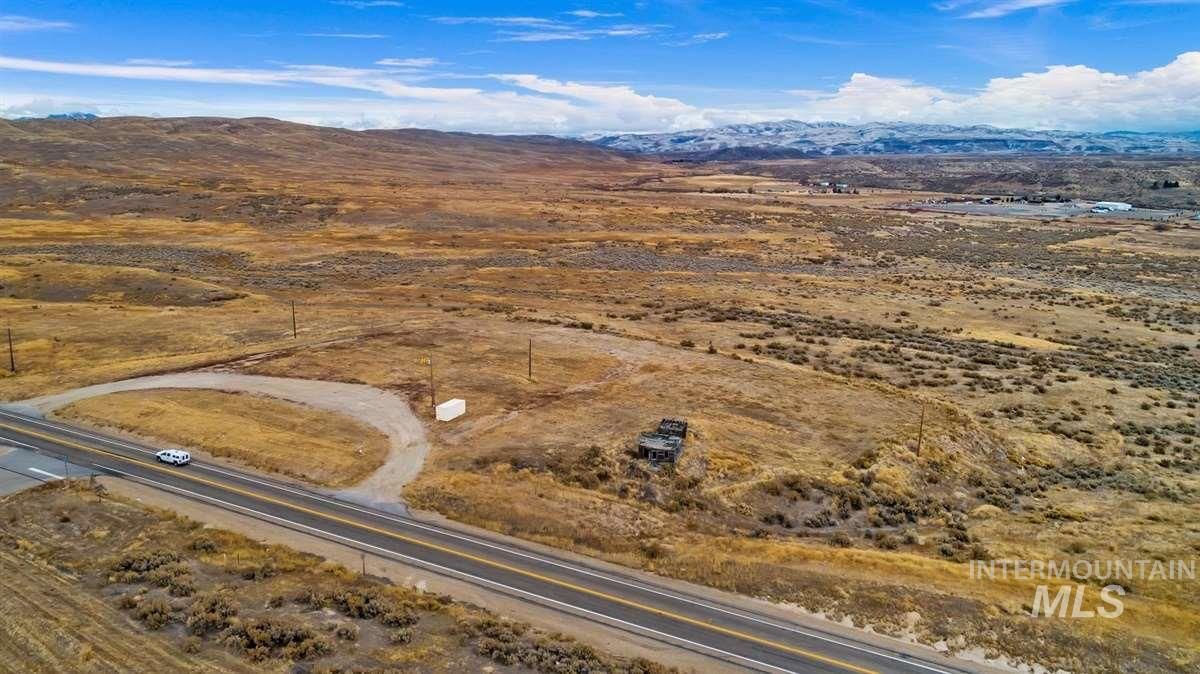 Eagle, Ada County, ID Undeveloped Land for sale Property ID 336821471