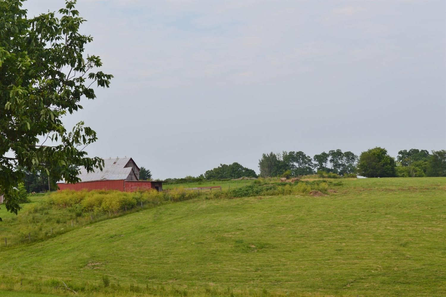 Piner, Kenton County, KY Undeveloped Land for sale Property ID 336821958 LandWatch