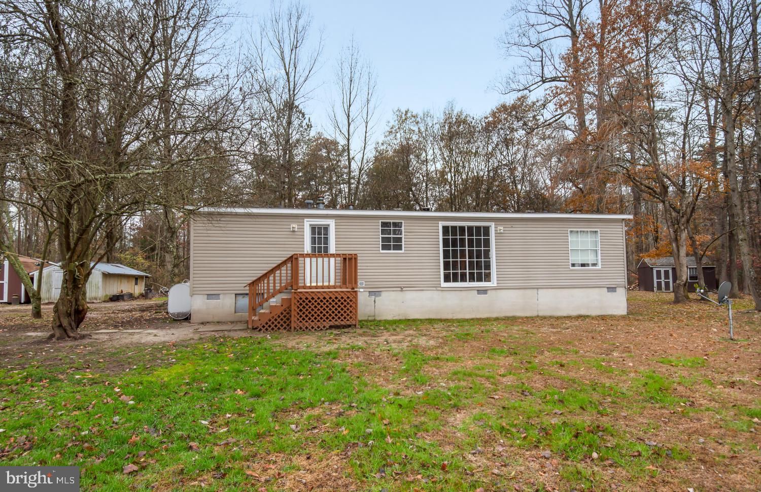Henderson, Caroline County, MD House for sale Property ID 336826698