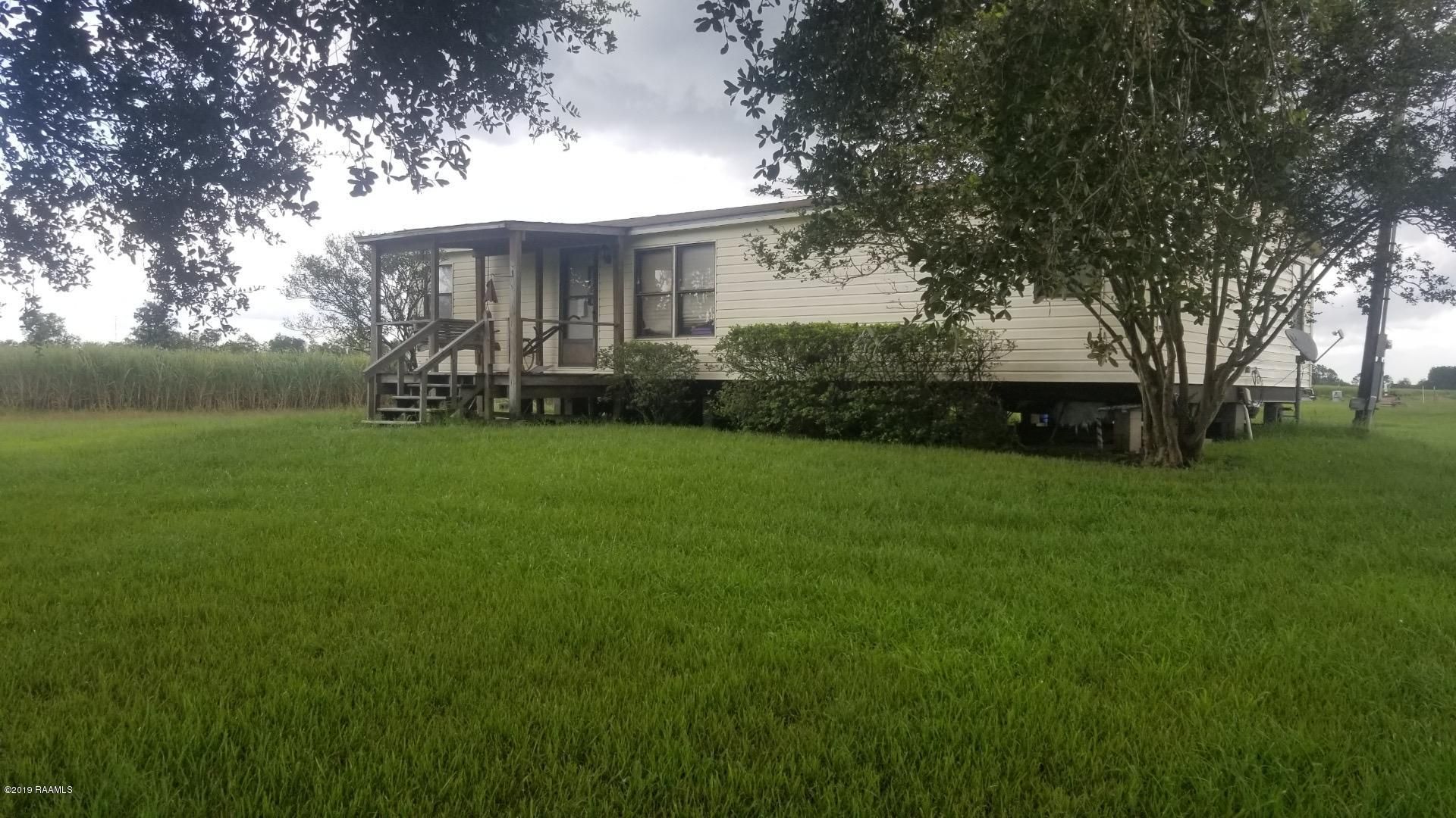 New Iberia, Iberia Parish, LA House for sale Property ID 336832410