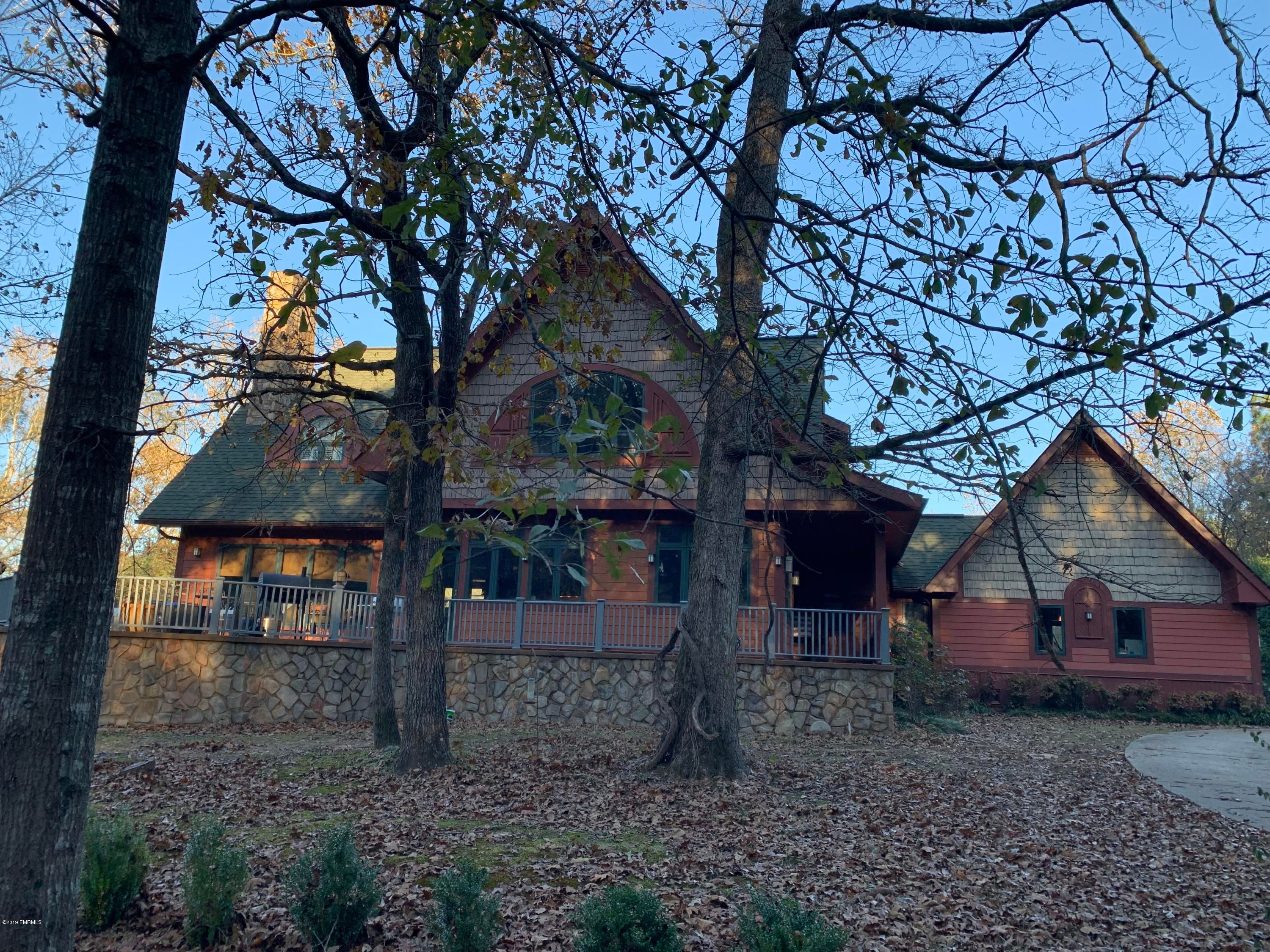 Philadelphia, Neshoba County, MS House for sale Property ID 336829290