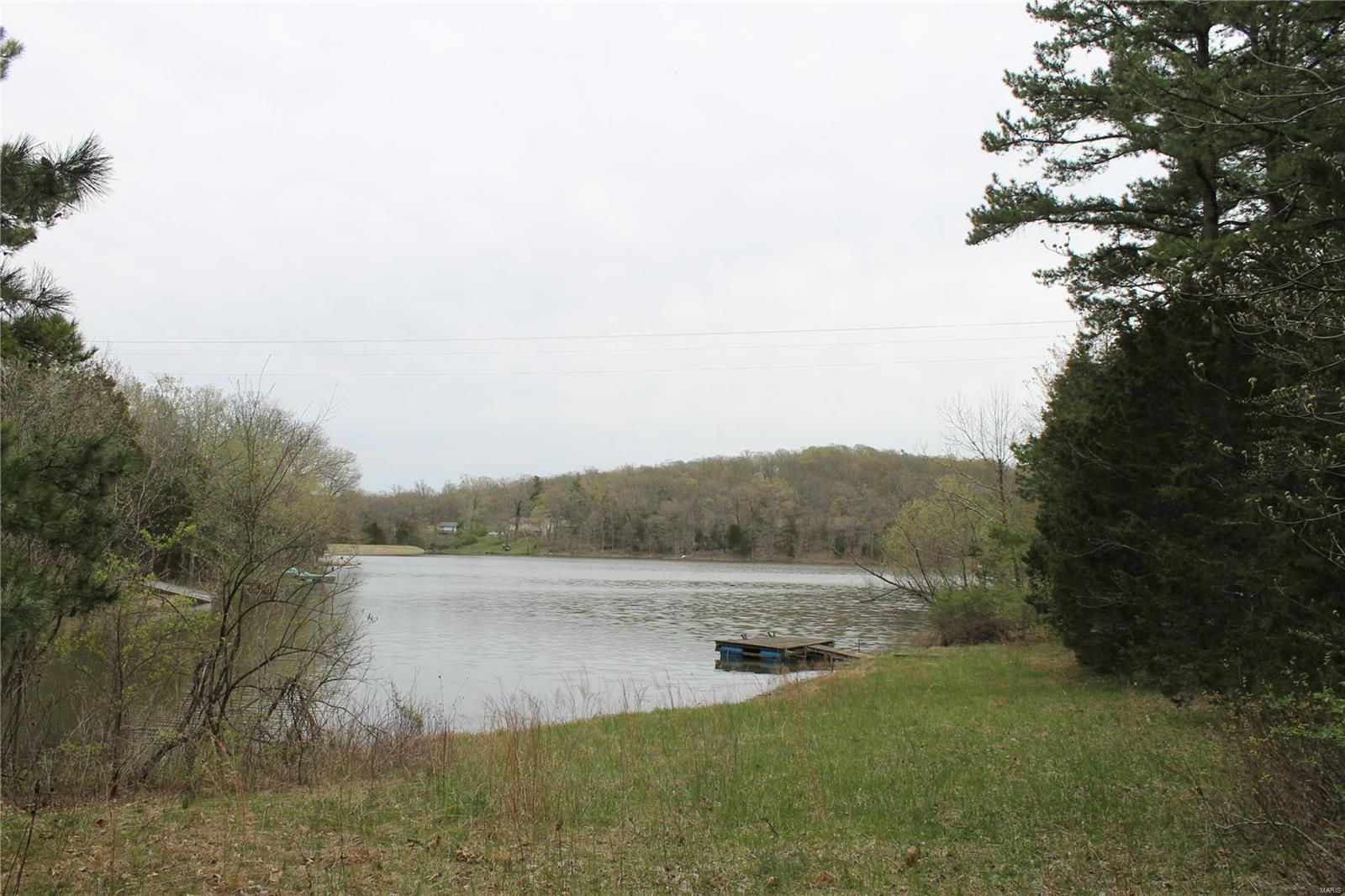 Lonedell, Franklin County, MO Undeveloped Land, Homesites for sale
