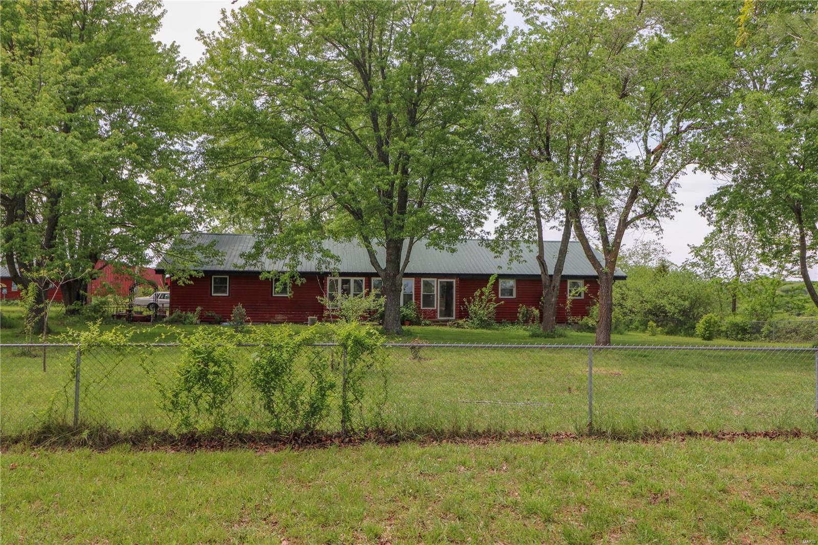 Windyville, Dallas County, MO House for sale Property ID 335009837