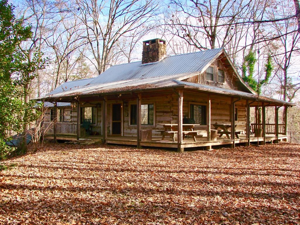 Almond, Swain County, NC House for sale Property ID 336829362 LandWatch