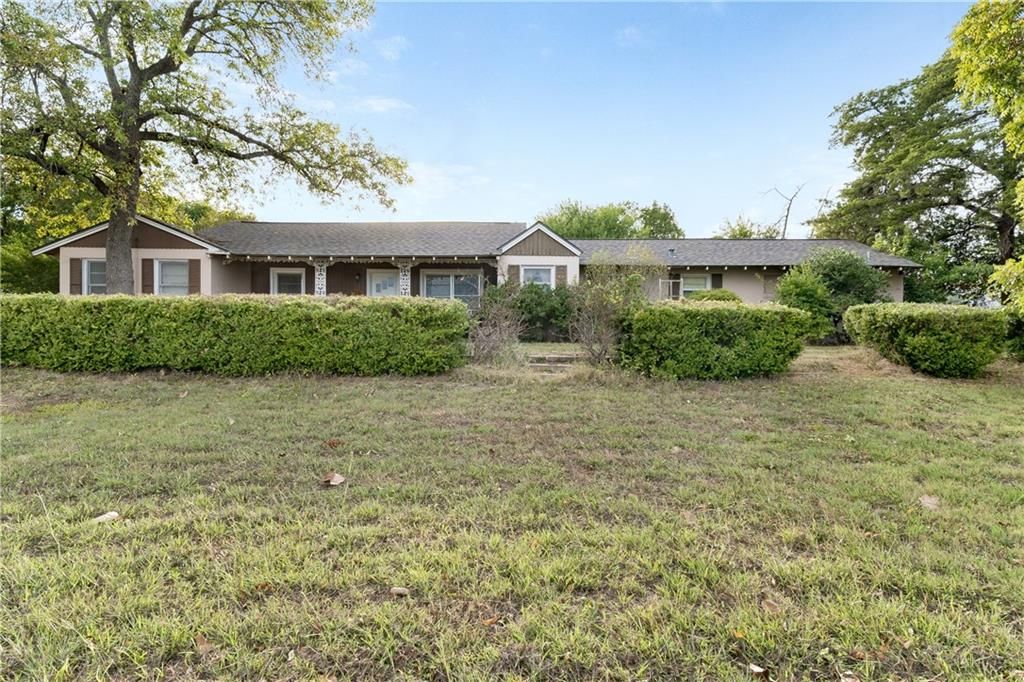 Robinson, McLennan County, TX House for sale Property ID 336834580