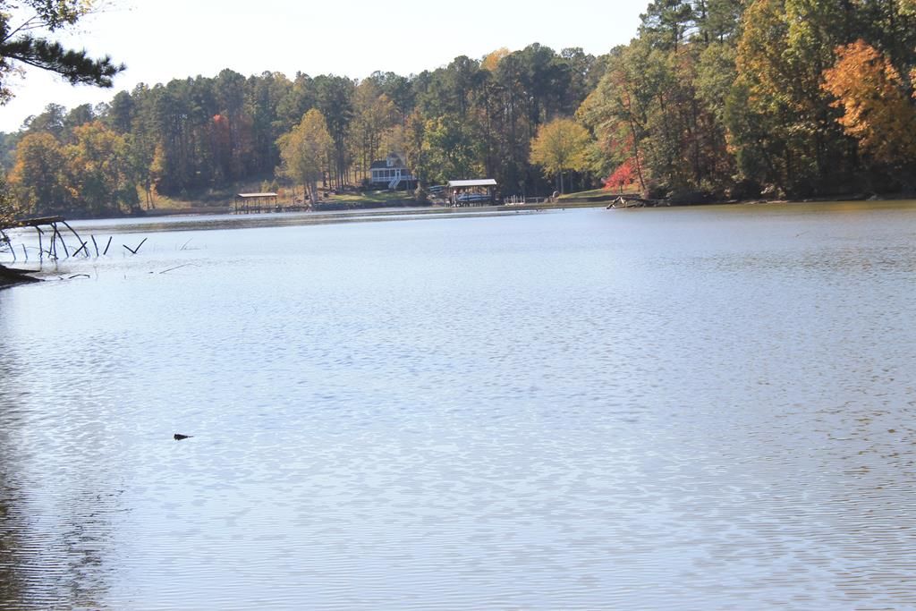 Cross Hill, Laurens County, SC Undeveloped Land, Homesites for sale