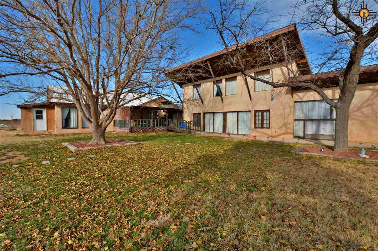 Portales, Roosevelt County, NM House for sale Property ID 336840270