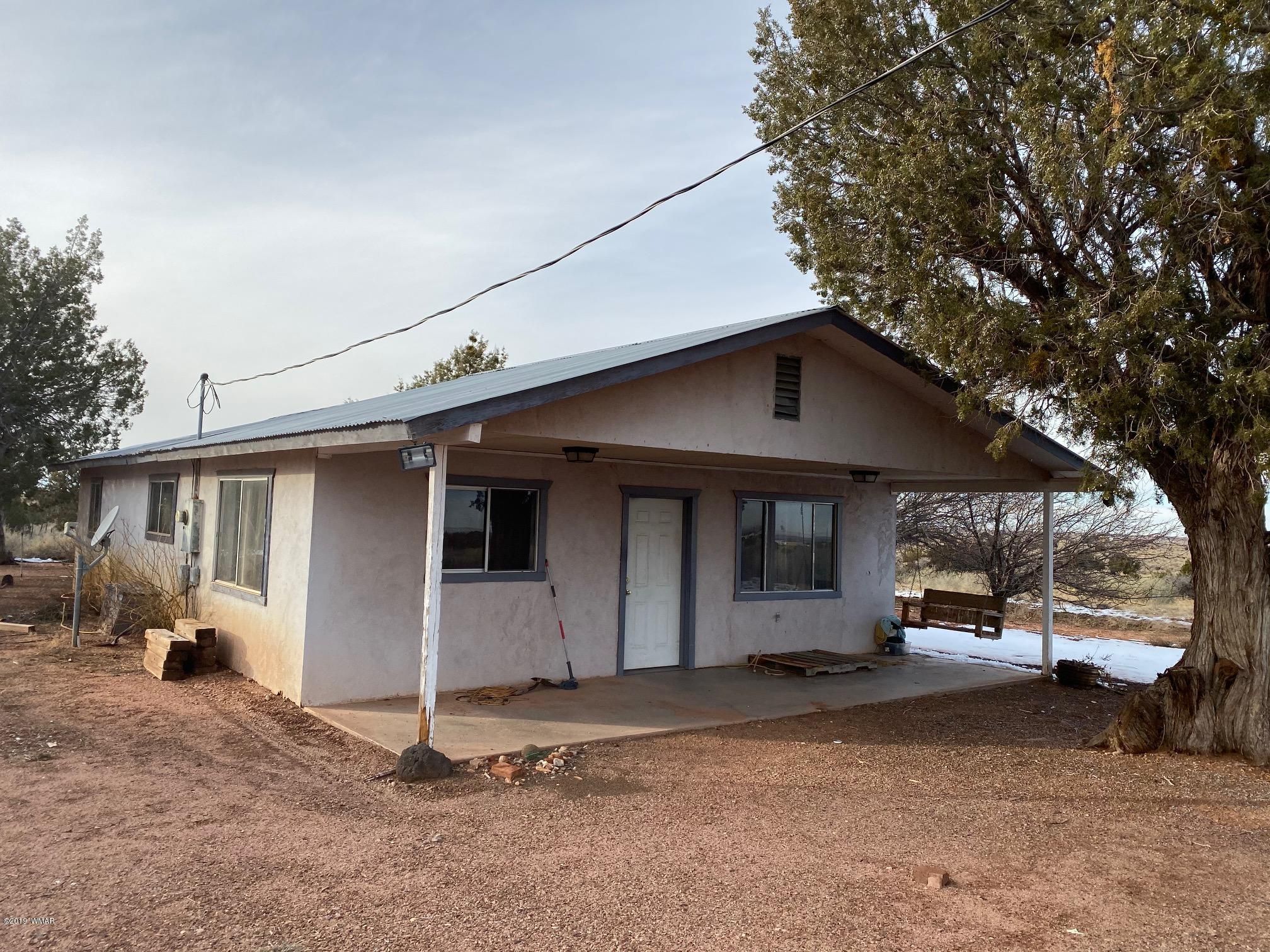 Snowflake, Navajo County, AZ House for sale Property ID 336842789