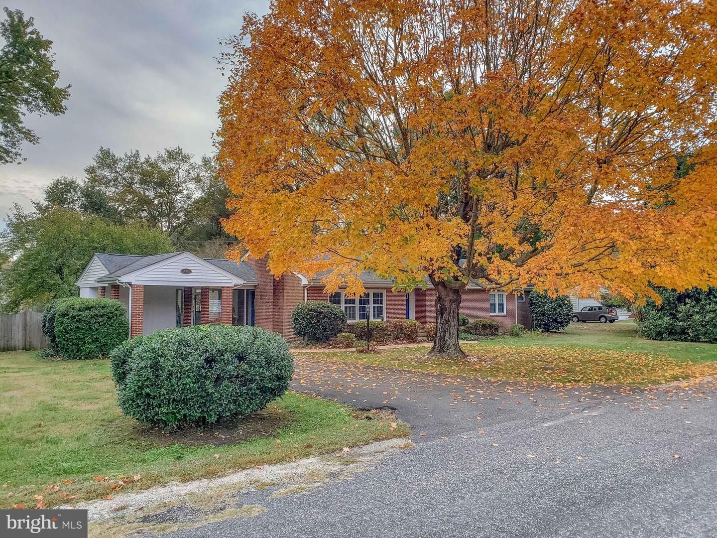 Kilmarnock, Lancaster County, VA House for sale Property ID 336722738